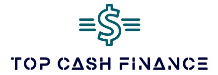 Top Cash Finance